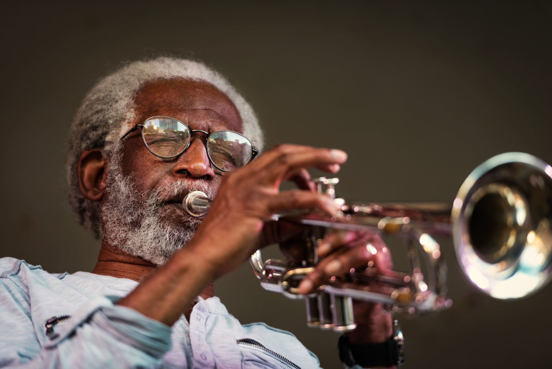 Downtown Jazz 22nd Summer Music Series